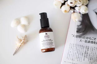 化妝品店管理運營的6大禁忌