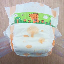 天盛嬰兒用品 安全呵護，品質生活——產品展示與體驗分享