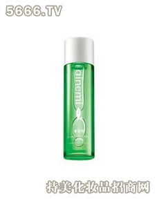 愛茵美化妝品 產品全解析、加盟店實力與市場前景